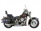 1994 Harley-Davidson Harley Davidson FLSTC 1340 Heritage Softail Classic